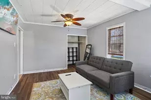 134 Kings Hwy, East Greenwich Township, NJ 08061 - Photo 21