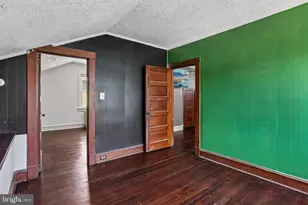 134 Kings Hwy, East Greenwich Township, NJ 08061 - Photo 25