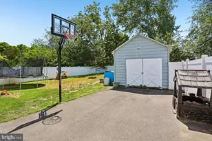 134 Kings Hwy, East Greenwich Township, NJ 08061 - Photo 33