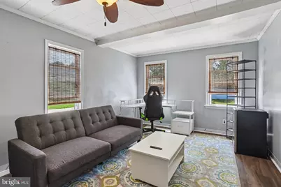 134 Kings Highway, East Greenwich Township, NJ 08061 - Photo 19