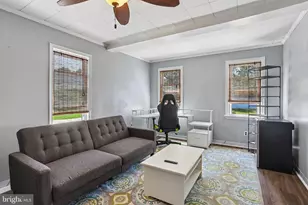 134 Kings Hwy, East Greenwich Township, NJ 08061 - Photo 19