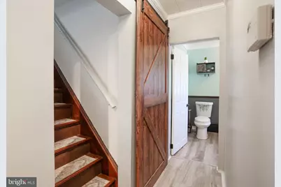 134 Kings Highway, East Greenwich Township, NJ 08061 - Photo 17
