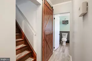 134 Kings Hwy, East Greenwich Township, NJ 08061 - Photo 17