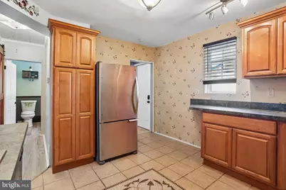 134 Kings Highway, East Greenwich Township, NJ 08061 - Photo 15