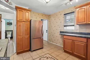 134 Kings Hwy, East Greenwich Township, NJ 08061 - Photo 15