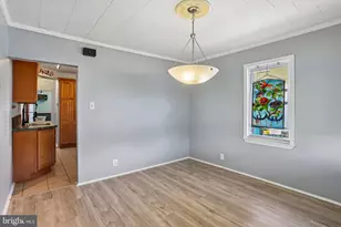 134 Kings Hwy, East Greenwich Township, NJ 08061 - Photo 11