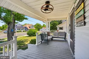 134 Kings Hwy, East Greenwich Township, NJ 08061 - Photo 5