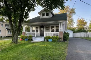 134 Kings Hwy, East Greenwich Township, NJ 08061 - Photo 1
