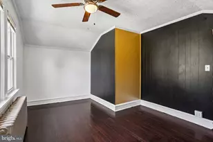 134 Kings Hwy, East Greenwich Township, NJ 08061 - Photo 31
