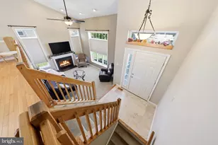 28 Derby Dr, Sewell, NJ 08080 - Photo 5