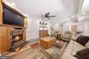 28 Derby Dr, Sewell, NJ 08080 - Photo 25