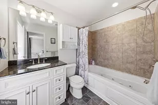 28 Derby Dr, Sewell, NJ 08080 - Photo 19