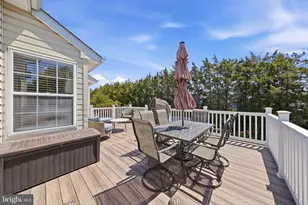 28 Derby Dr, Sewell, NJ 08080 - Photo 31