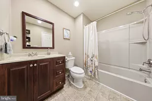 28 Derby Dr, Sewell, NJ 08080 - Photo 29