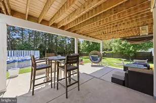 28 Derby Dr, Sewell, NJ 08080 - Photo 35