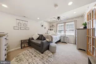 28 Derby Dr, Sewell, NJ 08080 - Photo 27
