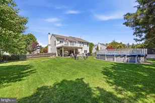 28 Derby Dr, Sewell, NJ 08080 - Photo 39