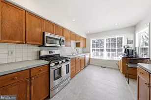 28 Derby Dr, Sewell, NJ 08080 - Photo 13