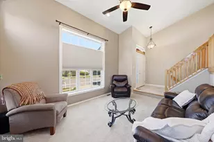 28 Derby Dr, Sewell, NJ 08080 - Photo 7