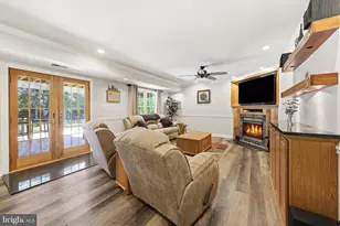 28 Derby Dr, Sewell, NJ 08080 - Photo 23