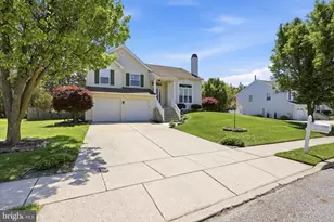 28 Derby Dr, Sewell, NJ 08080 - Photo 3