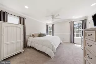 28 Derby Dr, Sewell, NJ 08080 - Photo 17