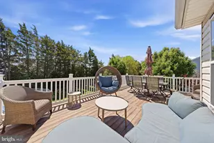 28 Derby Dr, Sewell, NJ 08080 - Photo 33