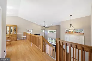 28 Derby Dr, Sewell, NJ 08080 - Photo 9