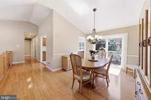 28 Derby Dr, Sewell, NJ 08080 - Photo 11