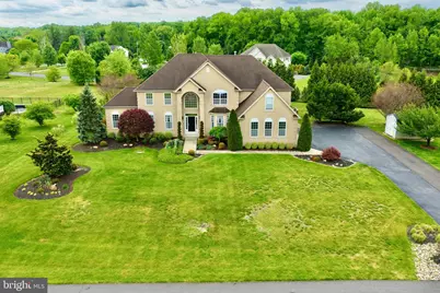 16 Gabrielle Circle, Swedesboro, NJ 08085 - Photo 5