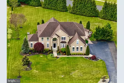 16 Gabrielle Circle, Swedesboro, NJ 08085 - Photo 7