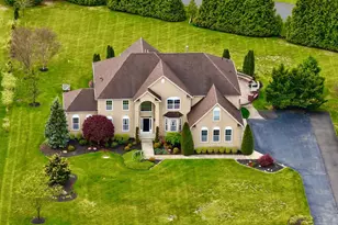 16 Gabrielle Cir, Swedesboro, NJ 08085 - Photo 7