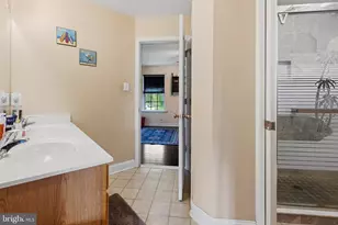 16 Gabrielle Cir, Swedesboro, NJ 08085 - Photo 43
