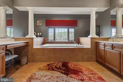 16 Gabrielle Circle, Swedesboro, NJ 08085 - Photo 57