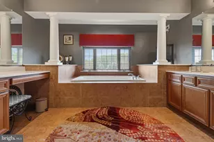 16 Gabrielle Cir, Swedesboro, NJ 08085 - Photo 57