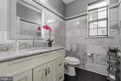 16 Gabrielle Circle, Swedesboro, NJ 08085 - Photo 37