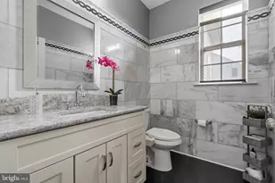 16 Gabrielle Cir, Swedesboro, NJ 08085 - Photo 37
