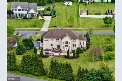 16 Gabrielle Circle, Swedesboro, NJ 08085 - Photo 9