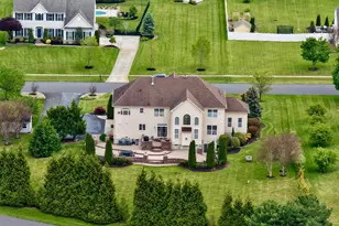 16 Gabrielle Cir, Swedesboro, NJ 08085 - Photo 9