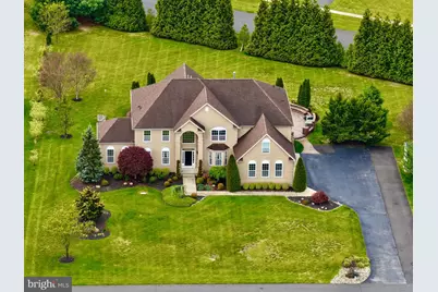 16 Gabrielle Circle, Swedesboro, NJ 08085 - Photo 3