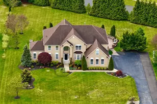 16 Gabrielle Cir, Swedesboro, NJ 08085 - Photo 3