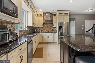 16 Gabrielle Circle, Swedesboro, NJ 08085 - Photo 29