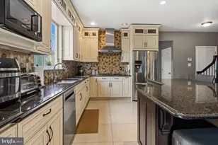16 Gabrielle Cir, Swedesboro, NJ 08085 - Photo 29