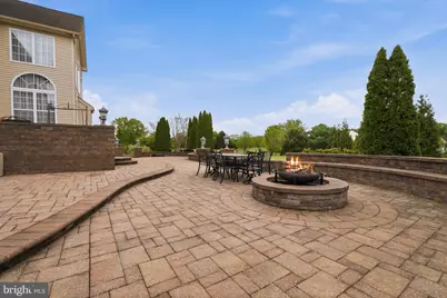 16 Gabrielle Circle, Swedesboro, NJ 08085 - Photo 19