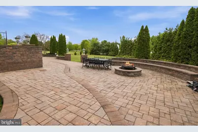 16 Gabrielle Circle, Swedesboro, NJ 08085 - Photo 15
