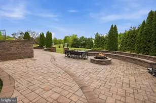 16 Gabrielle Cir, Swedesboro, NJ 08085 - Photo 15