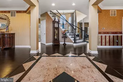 16 Gabrielle Circle, Swedesboro, NJ 08085 - Photo 25