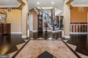 16 Gabrielle Cir, Swedesboro, NJ 08085 - Photo 25