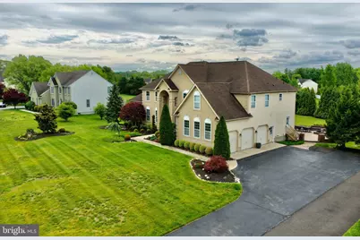16 Gabrielle Circle, Swedesboro, NJ 08085 - Photo 11