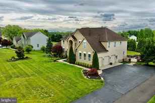 16 Gabrielle Cir, Swedesboro, NJ 08085 - Photo 11